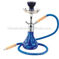 China hookah / shisha / nargile /narghile /bubbly hubbly HS001